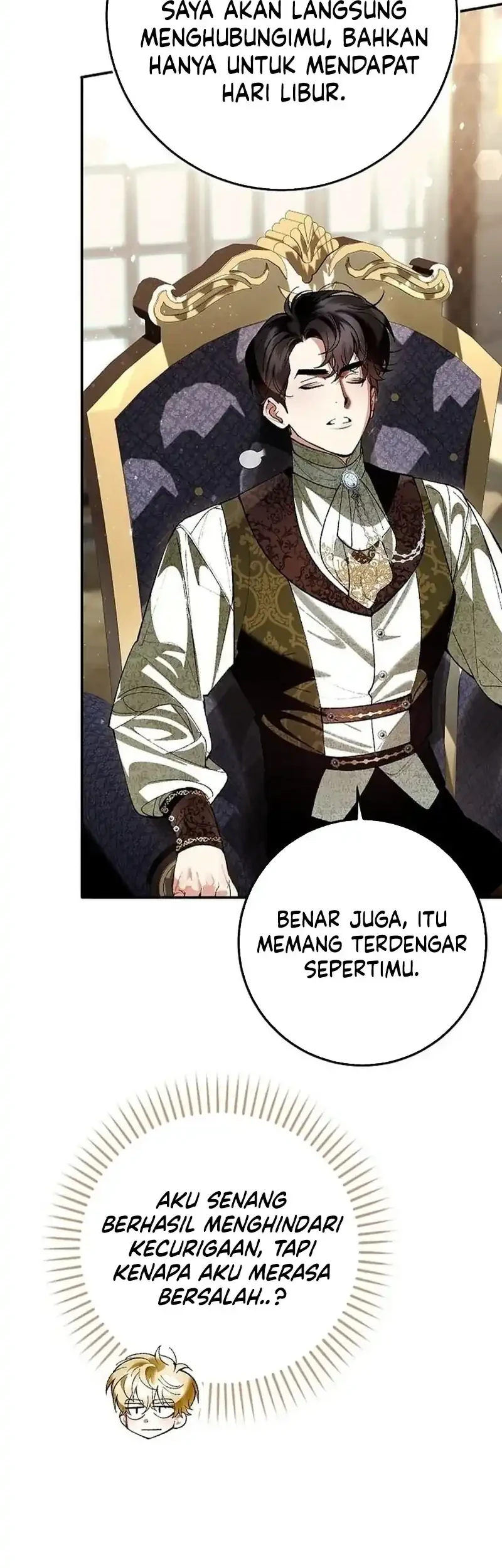 Chapter 7 - halaman 48