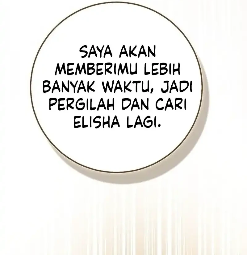 Chapter 7 - halaman 50