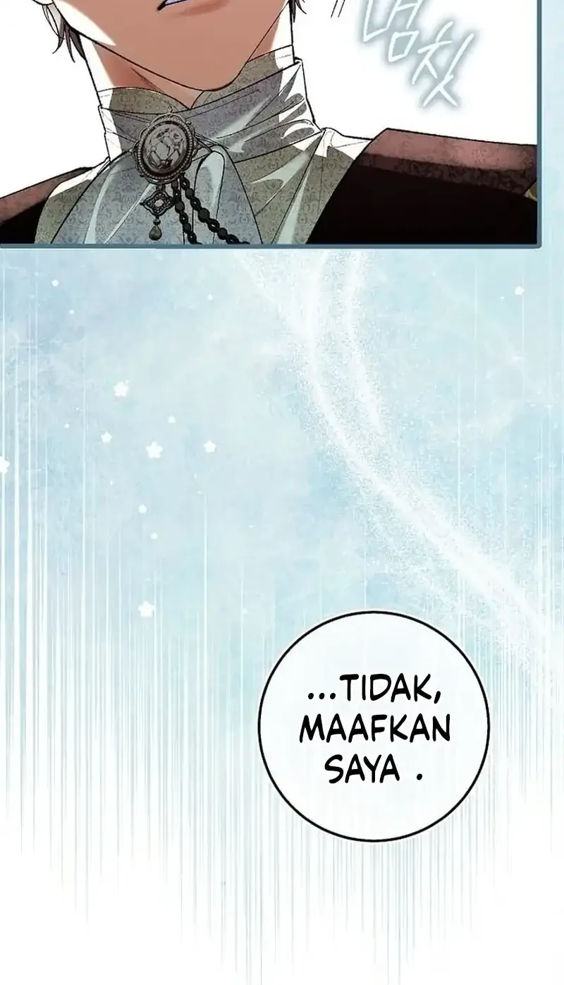 Chapter 7 - halaman 54