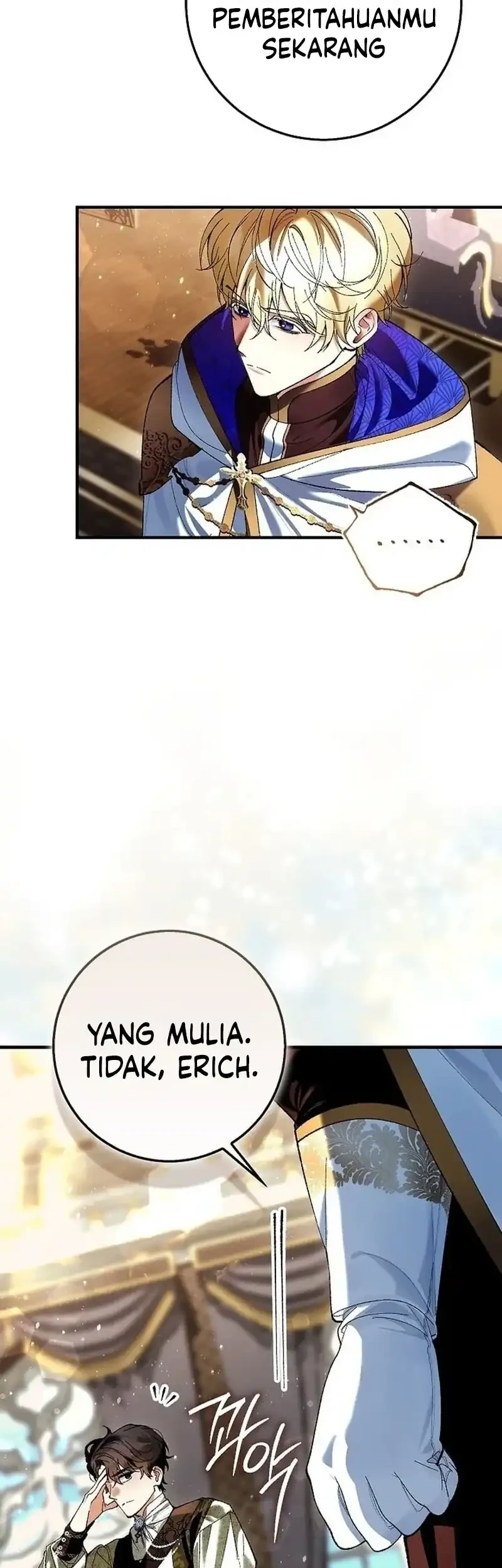Chapter 7 - halaman 56