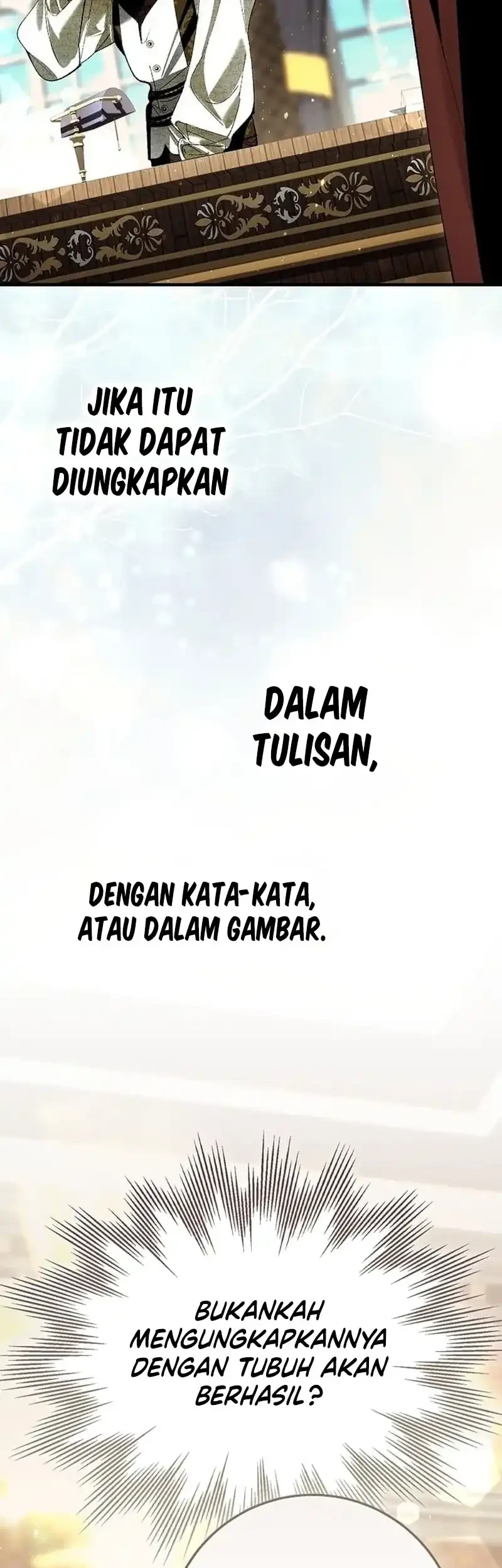 Chapter 7 - halaman 57