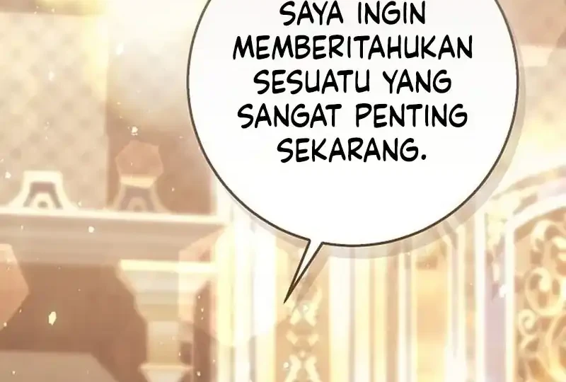 Chapter 7 - halaman 58