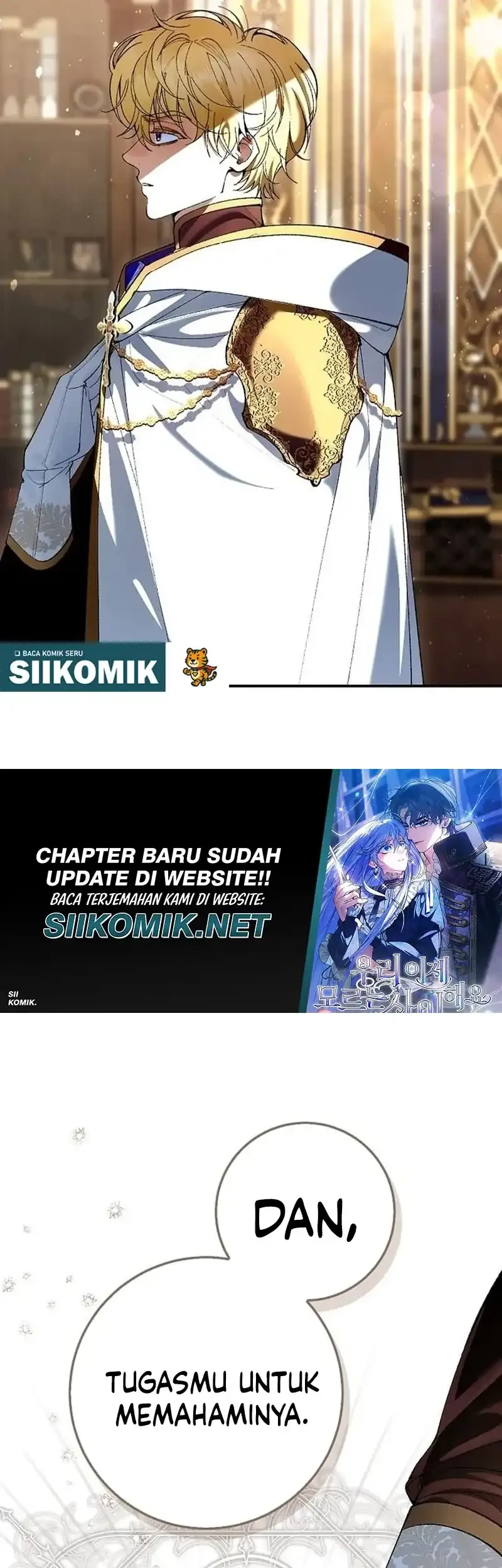 Chapter 7 - halaman 59