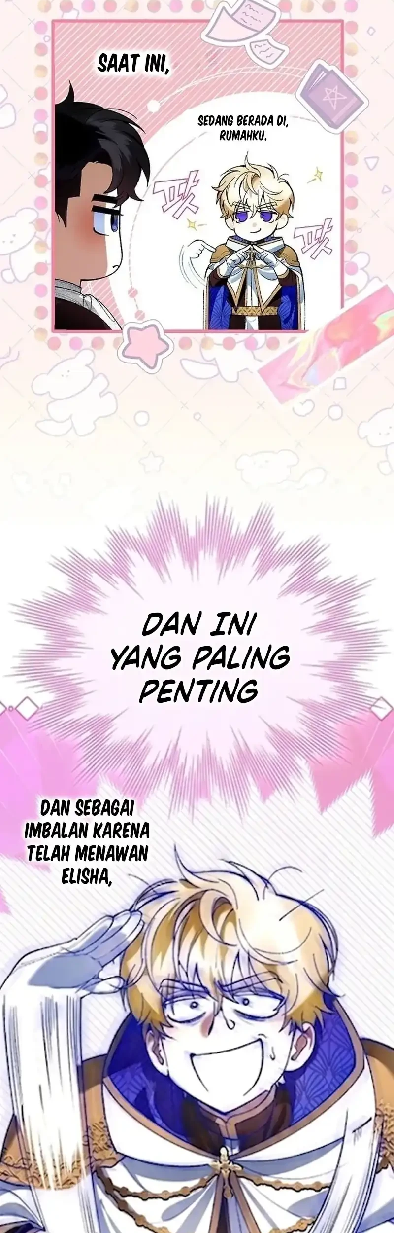 Chapter 7 - halaman 61