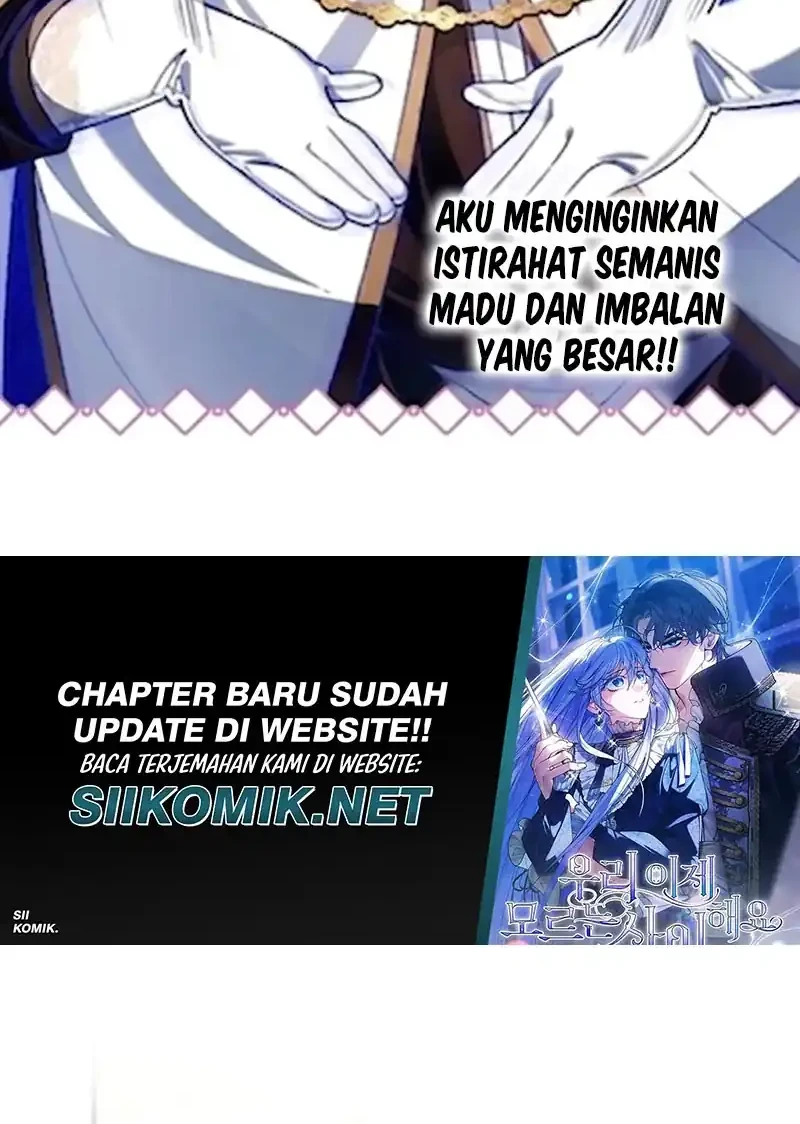 Chapter 7 - halaman 62