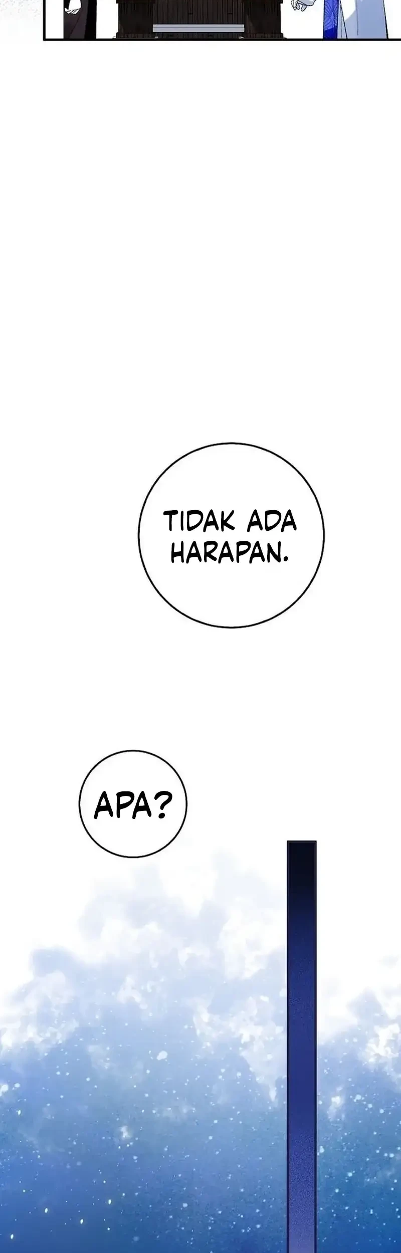 Chapter 7 - halaman 65