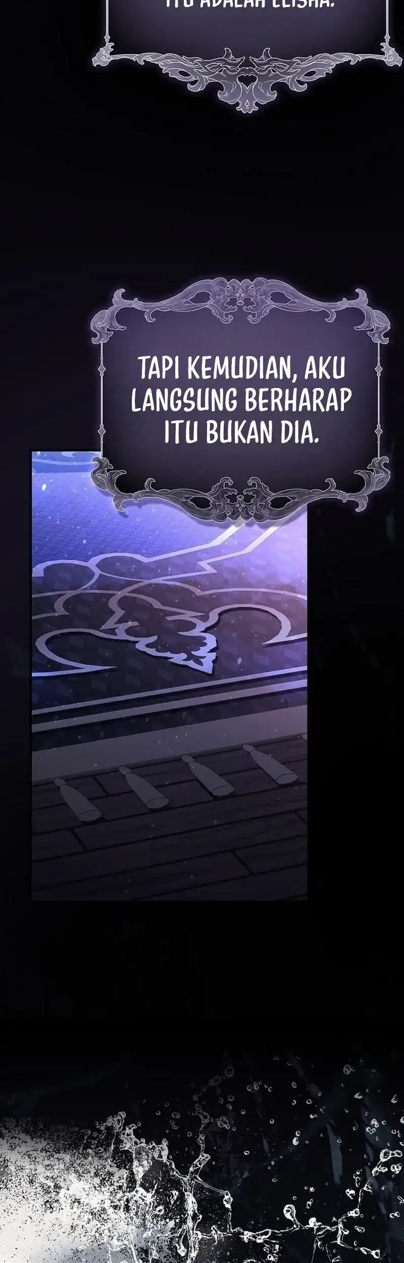 Chapter 7 - halaman 71