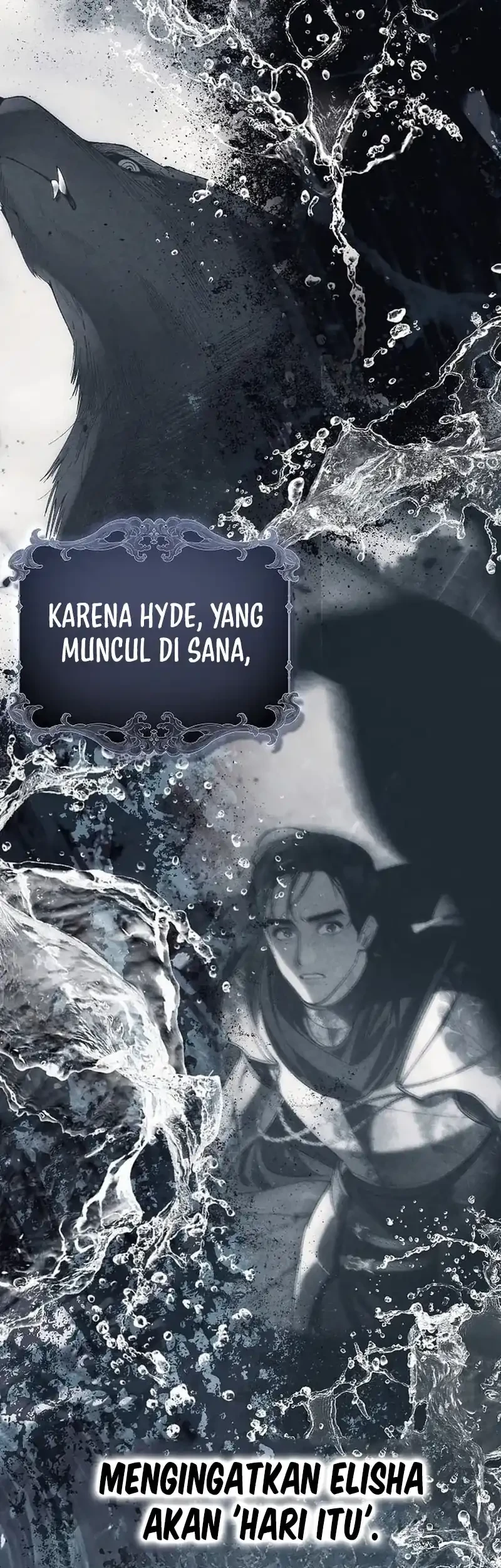 Chapter 7 - halaman 72