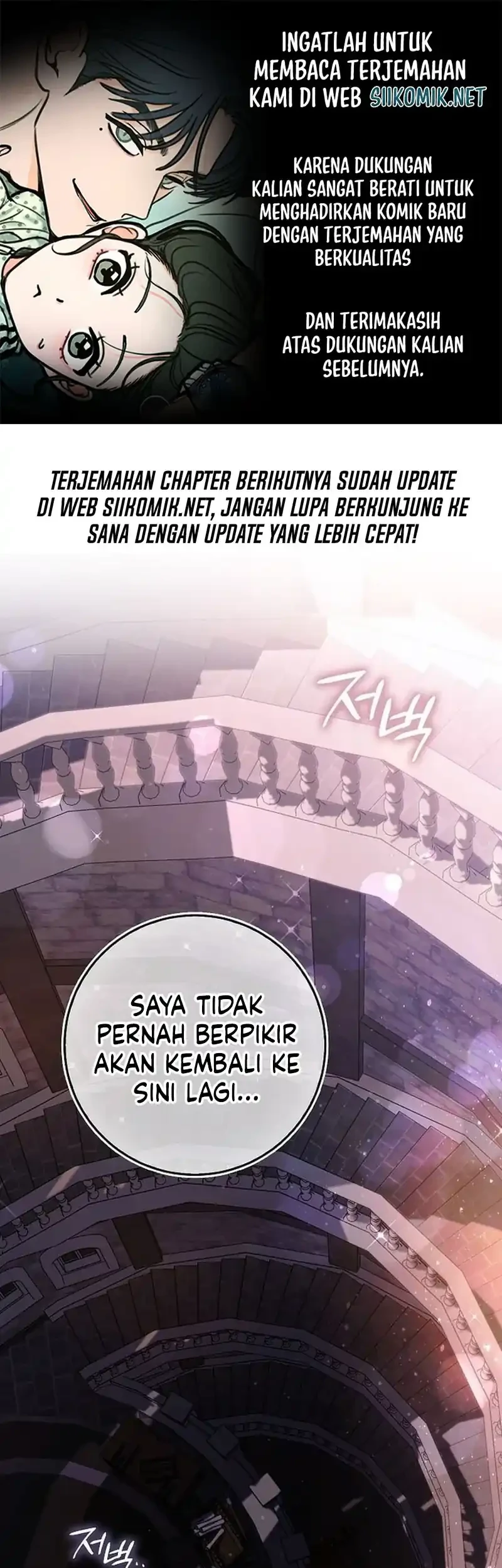 Chapter 7 - halaman 2
