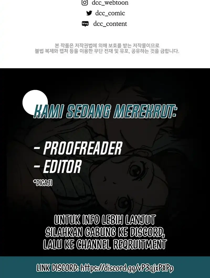 Chapter 7 - halaman 77