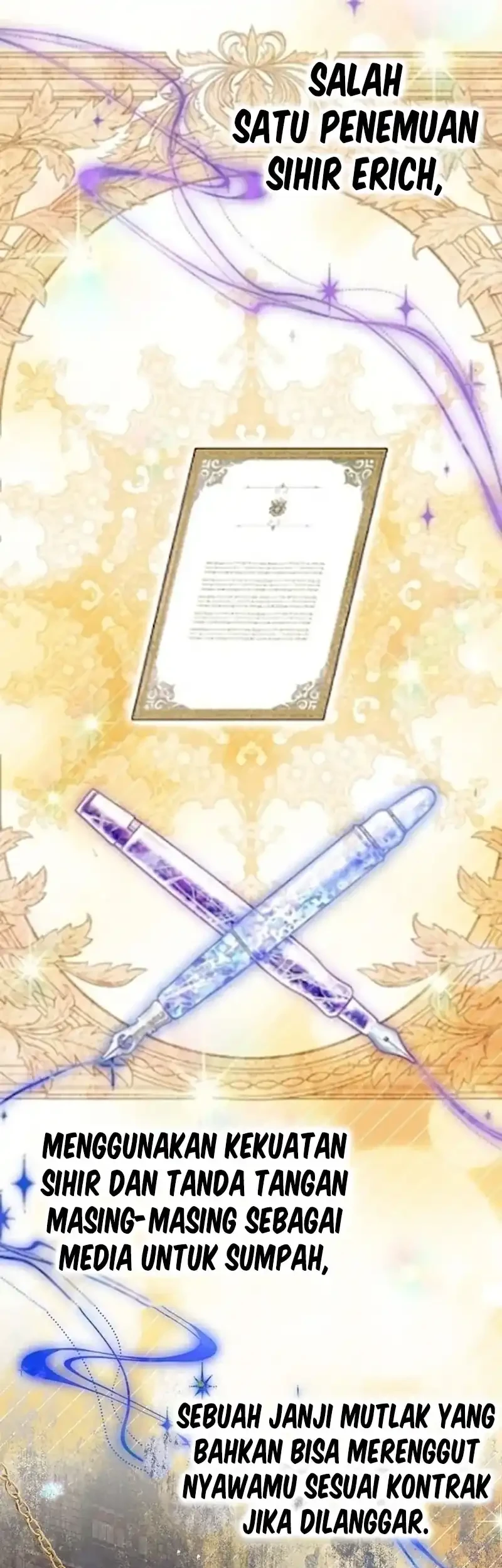 Chapter 7 - halaman 12
