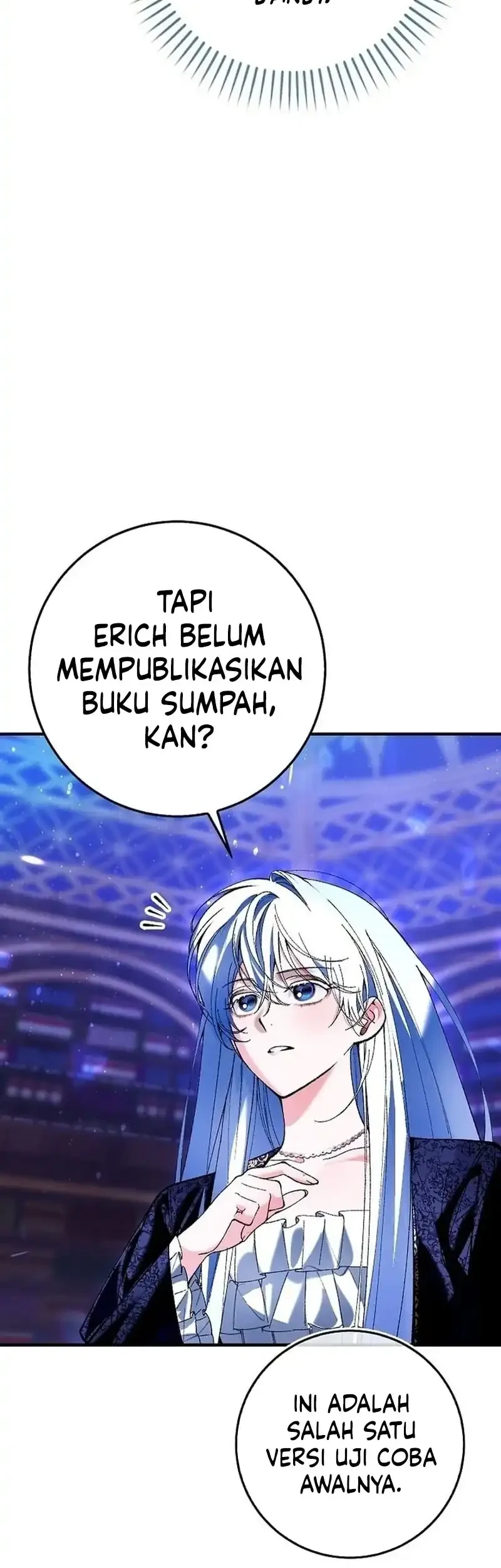 Chapter 7 - halaman 14