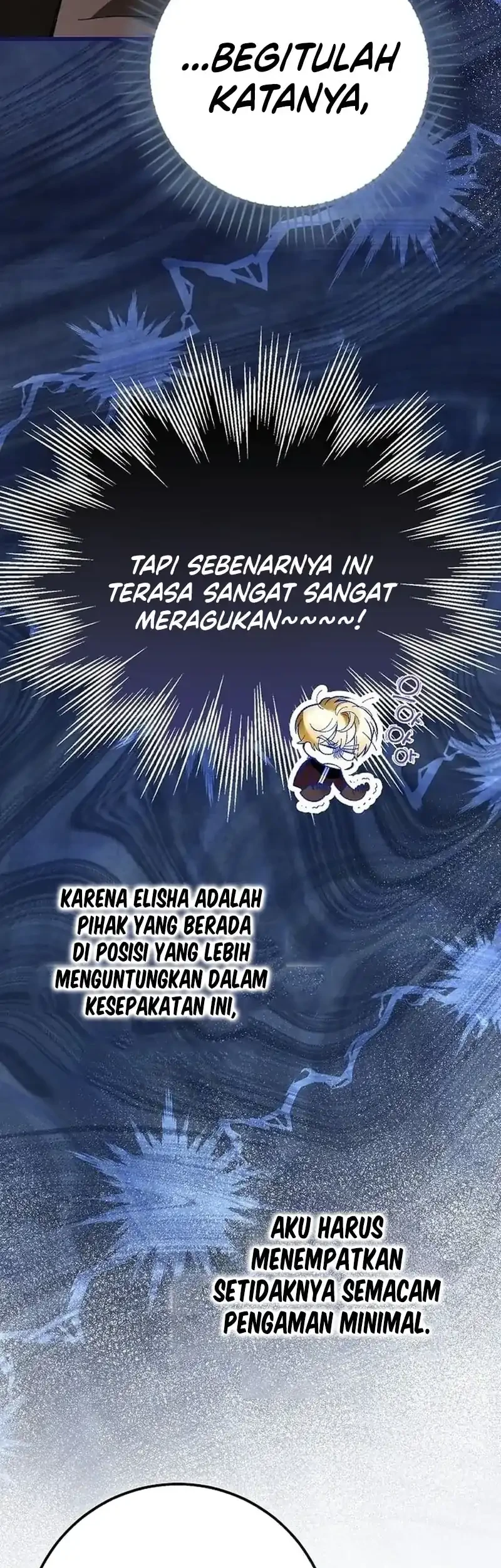 Chapter 7 - halaman 18