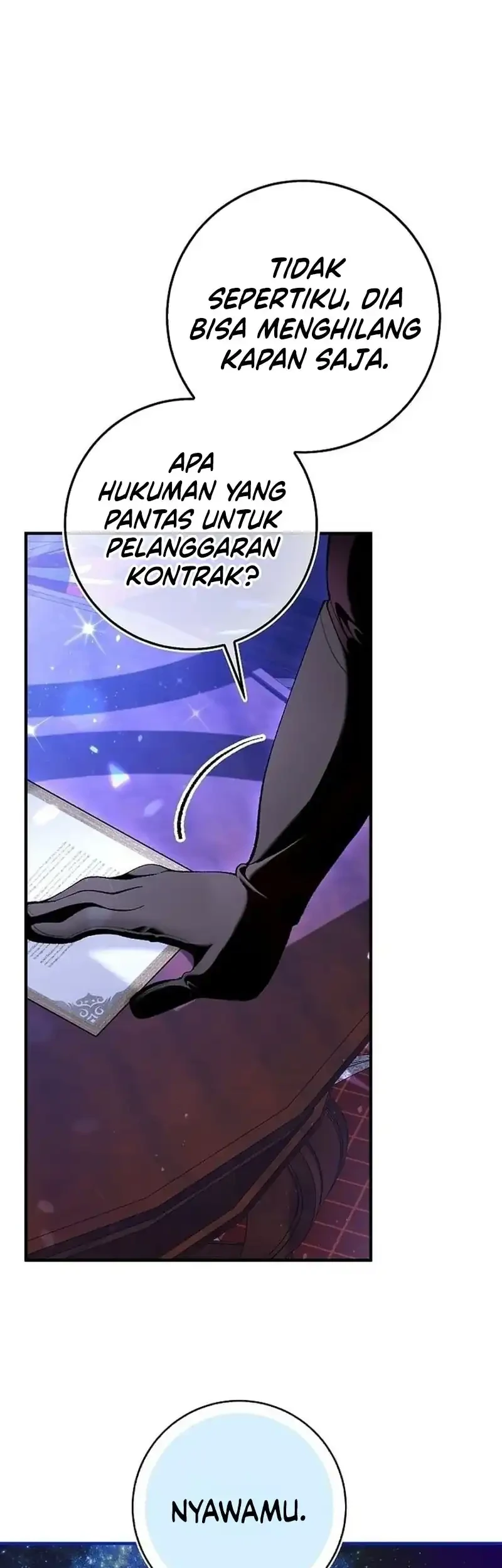 Chapter 7 - halaman 20