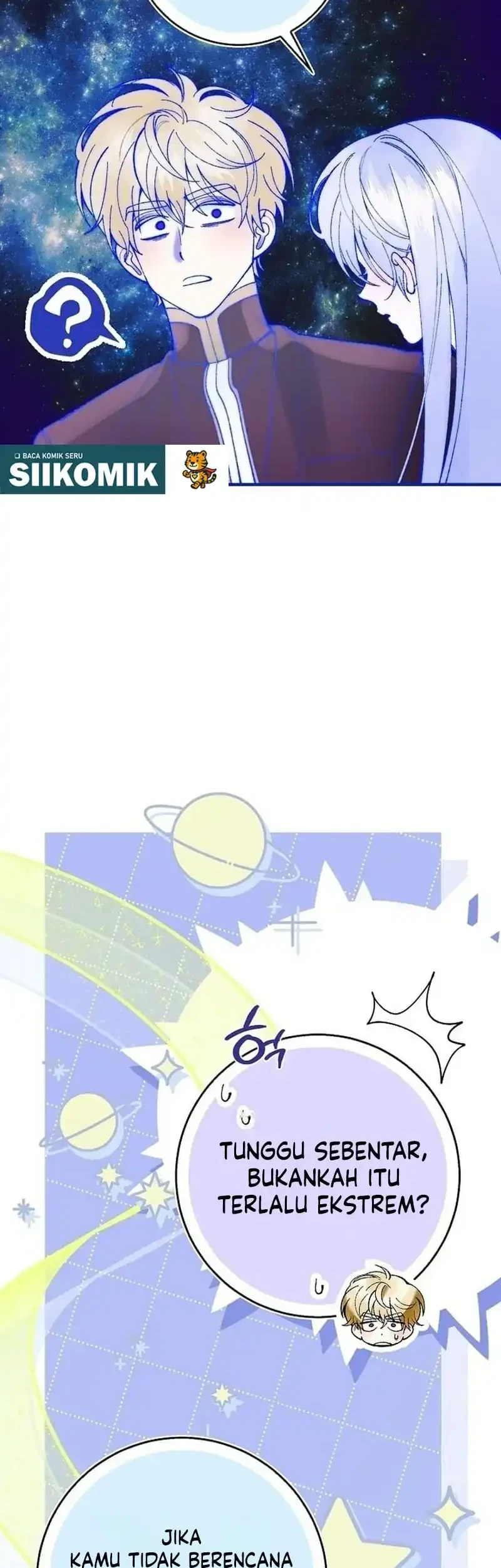 Chapter 7 - halaman 21
