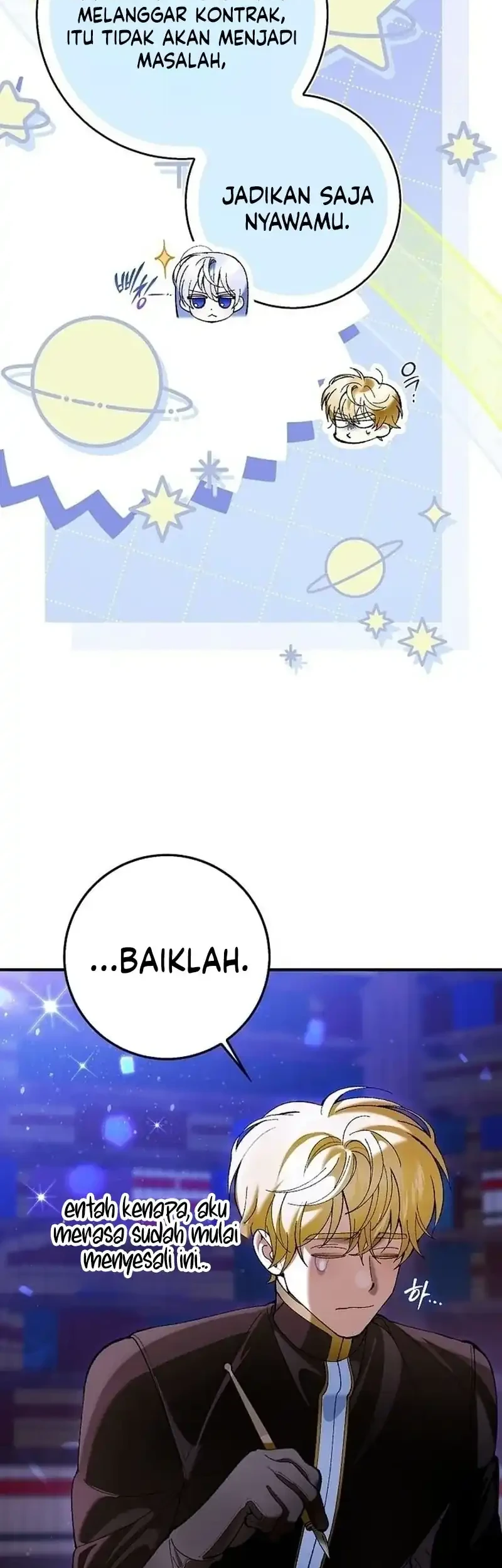 Chapter 7 - halaman 22