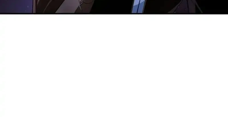 Chapter 7 - halaman 23