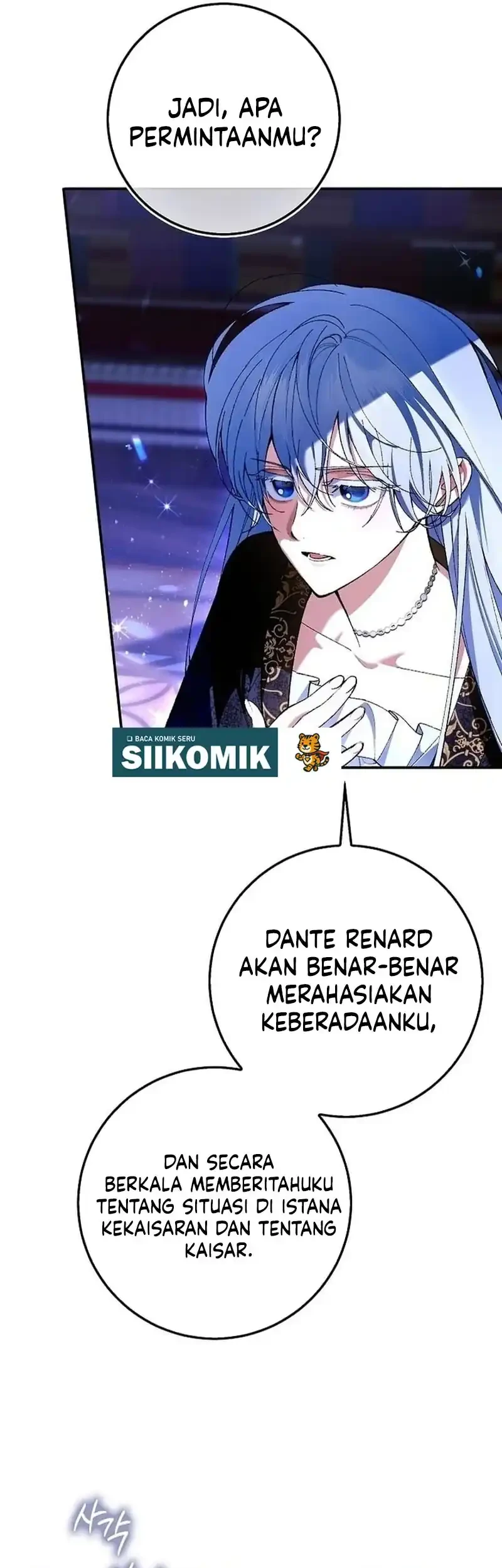Chapter 7 - halaman 24