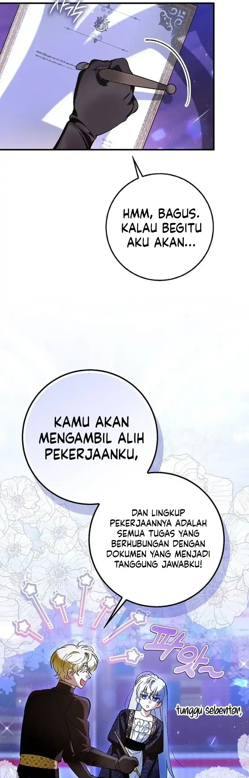 Chapter 7 - halaman 25