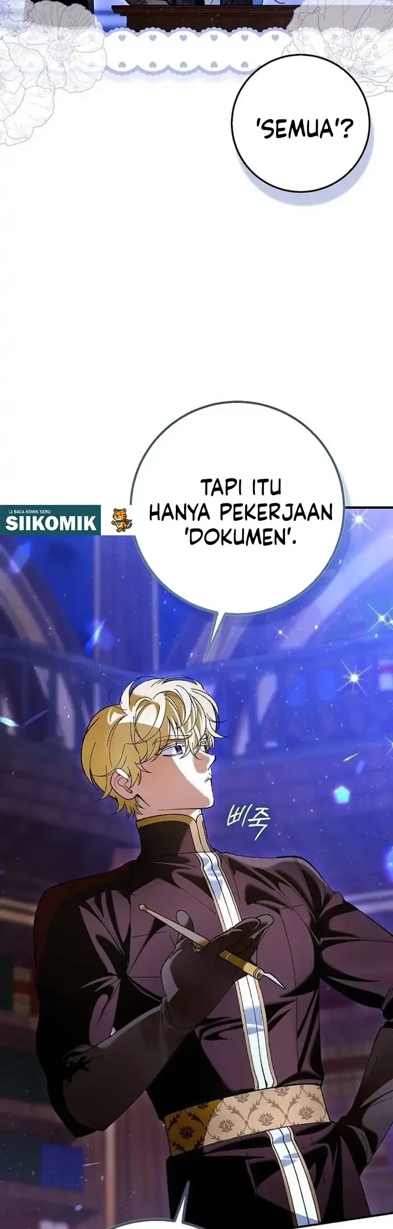 Chapter 7 - halaman 26