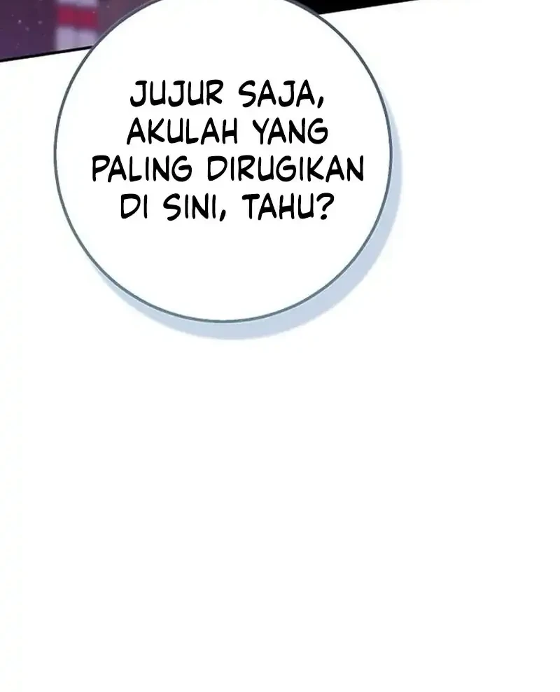 Chapter 7 - halaman 27