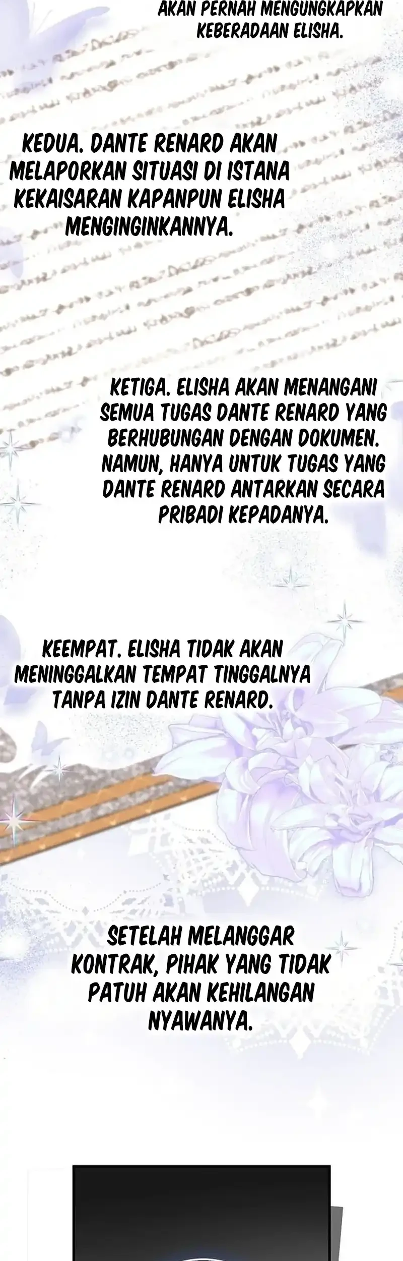 Chapter 7 - halaman 30