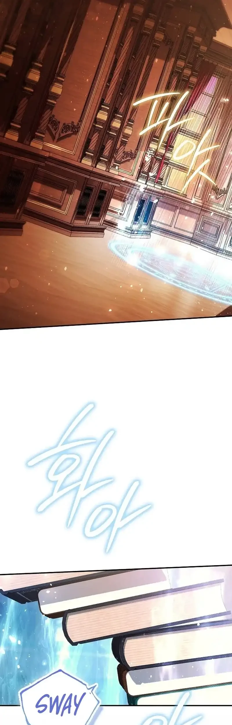 Chapter 8 - halaman 34