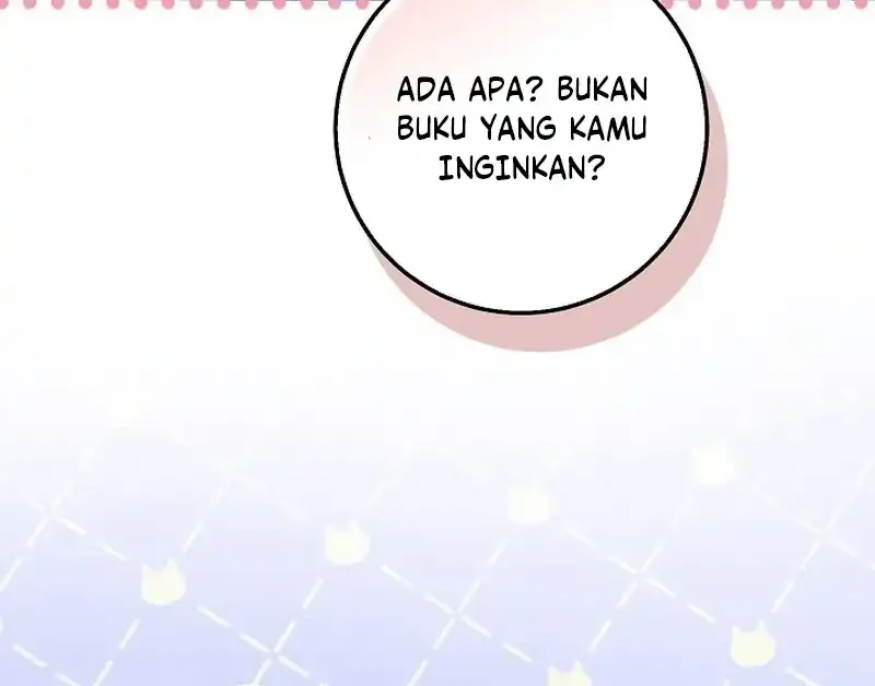 Chapter 8 - halaman 45