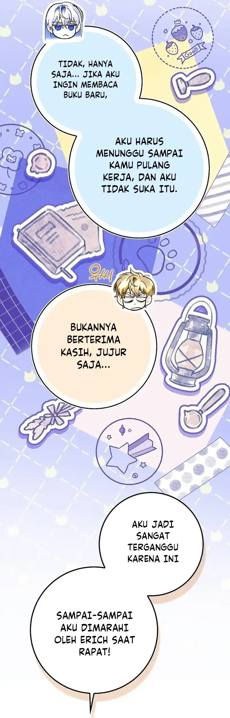 Chapter 8 - halaman 46