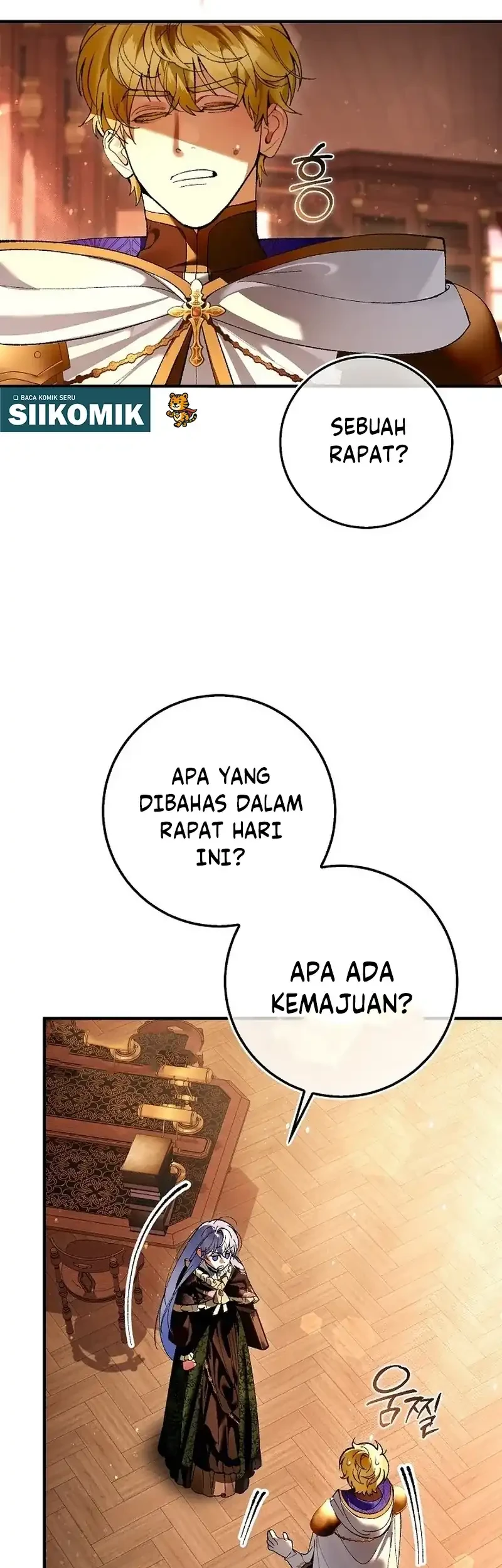 Chapter 8 - halaman 47