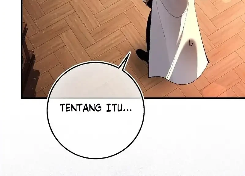 Chapter 8 - halaman 48