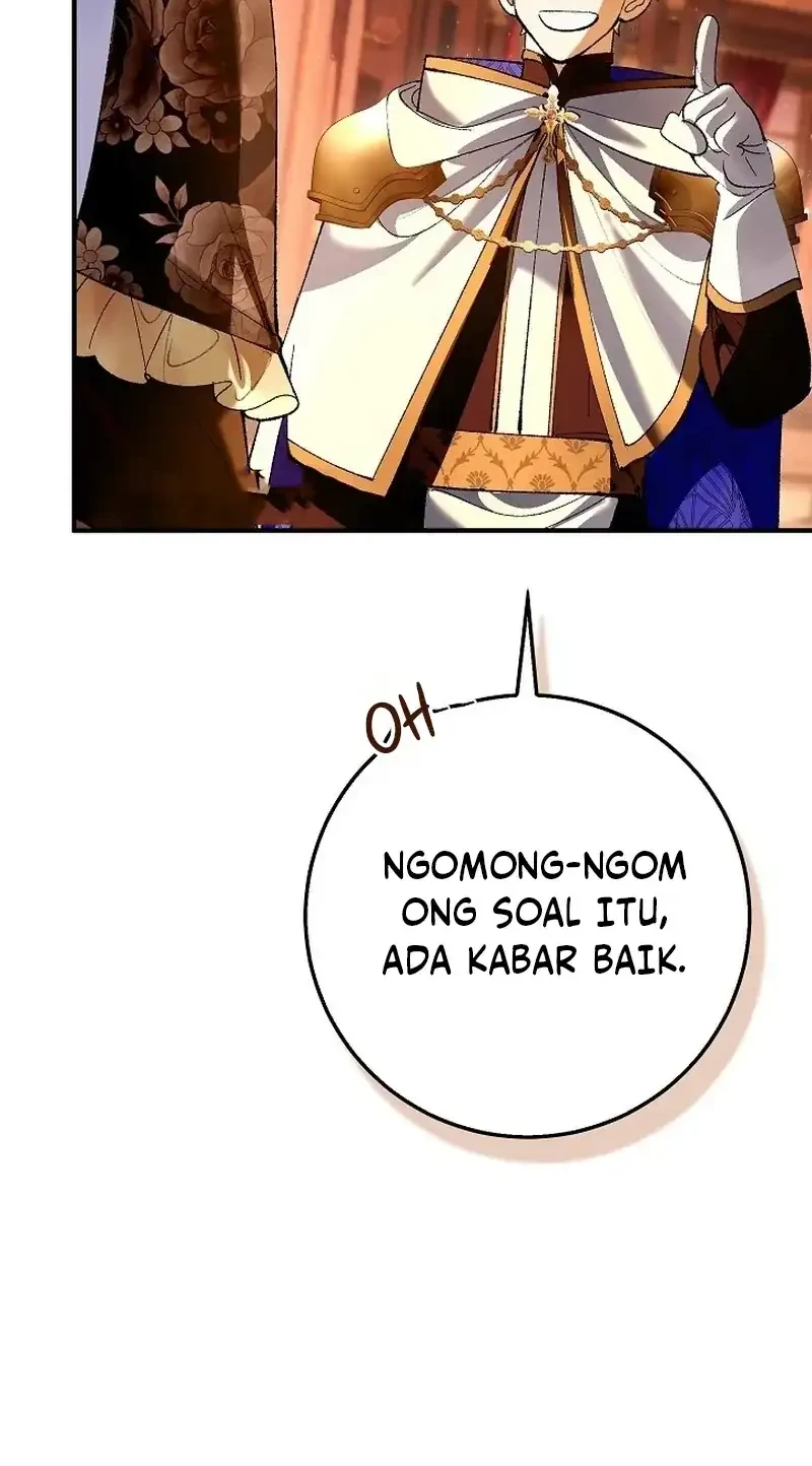 Chapter 8 - halaman 56