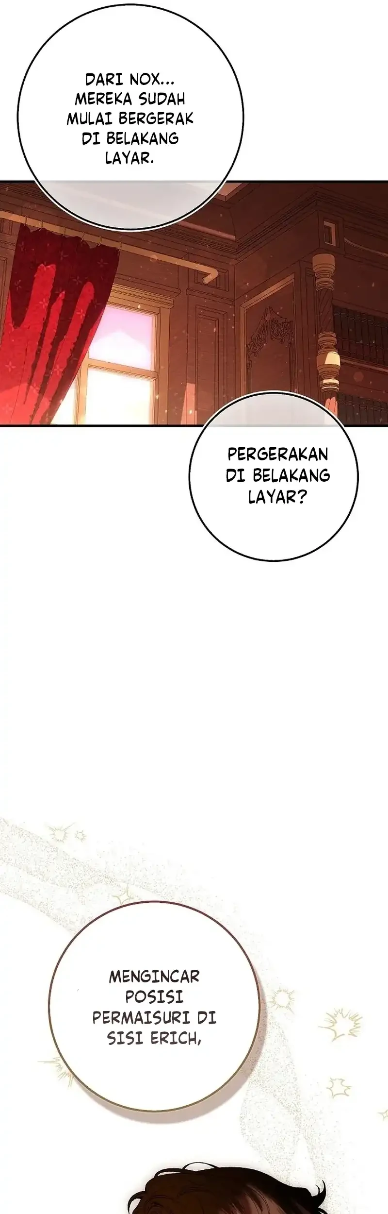 Chapter 8 - halaman 57