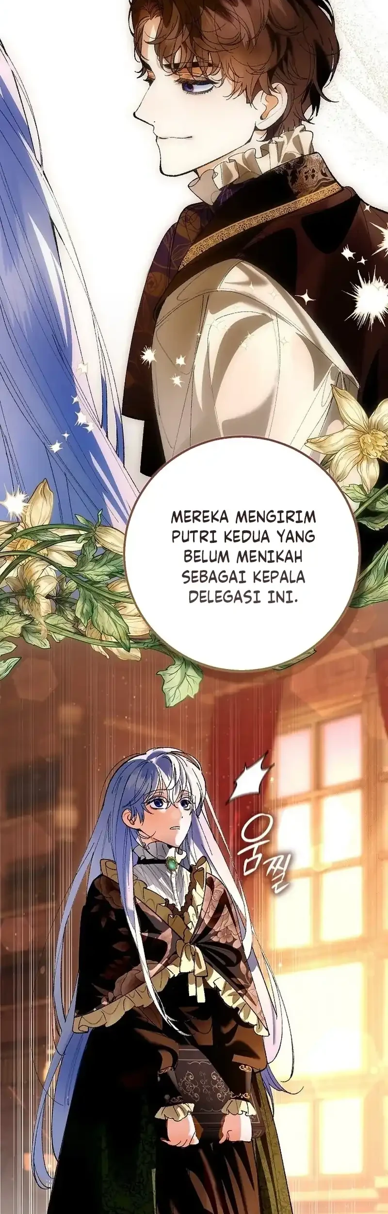 Chapter 8 - halaman 58