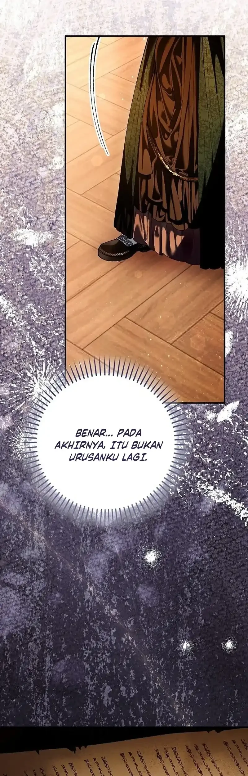 Chapter 8 - halaman 68