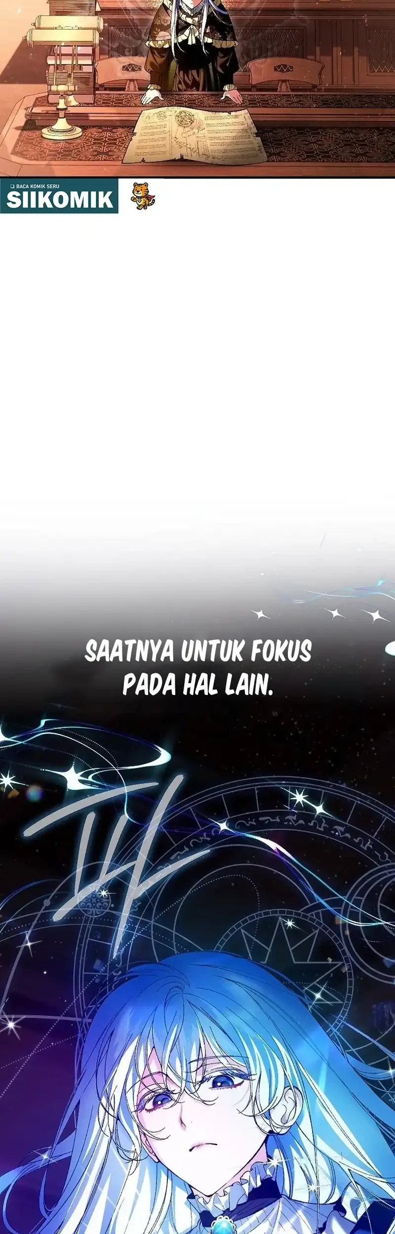Chapter 8 - halaman 70