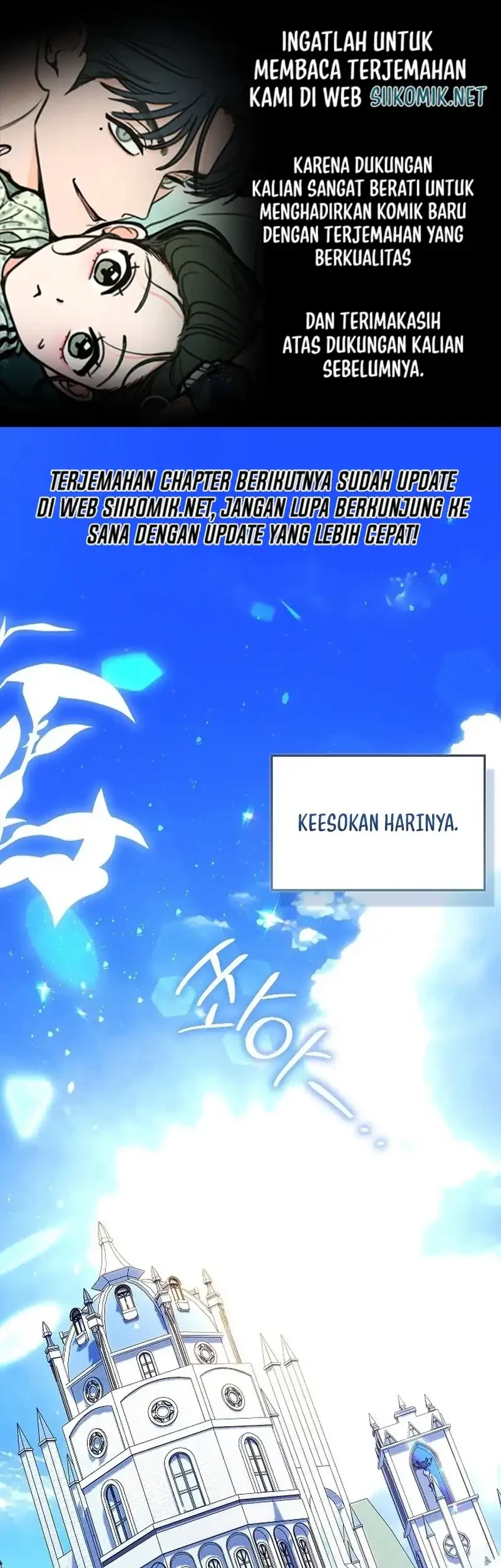 Chapter 8 - halaman 2