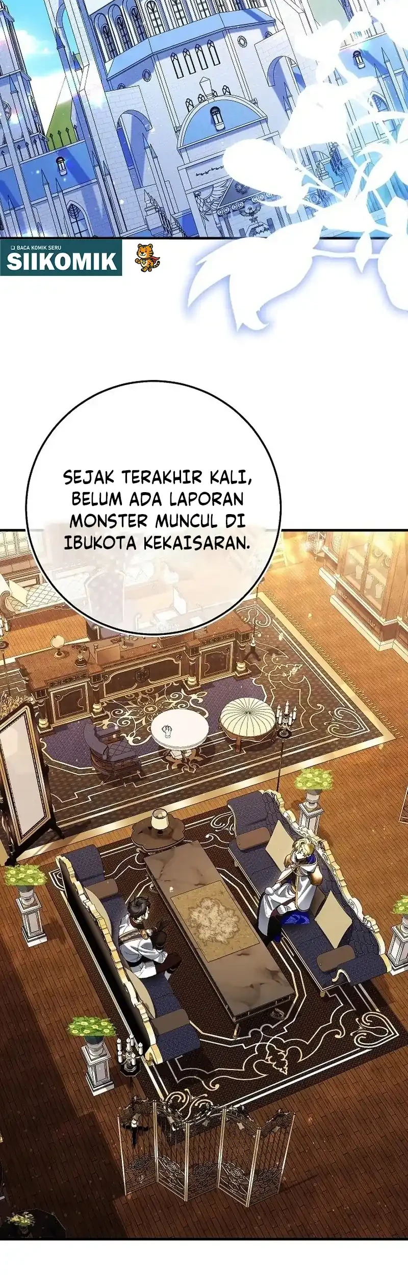 Chapter 8 - halaman 3
