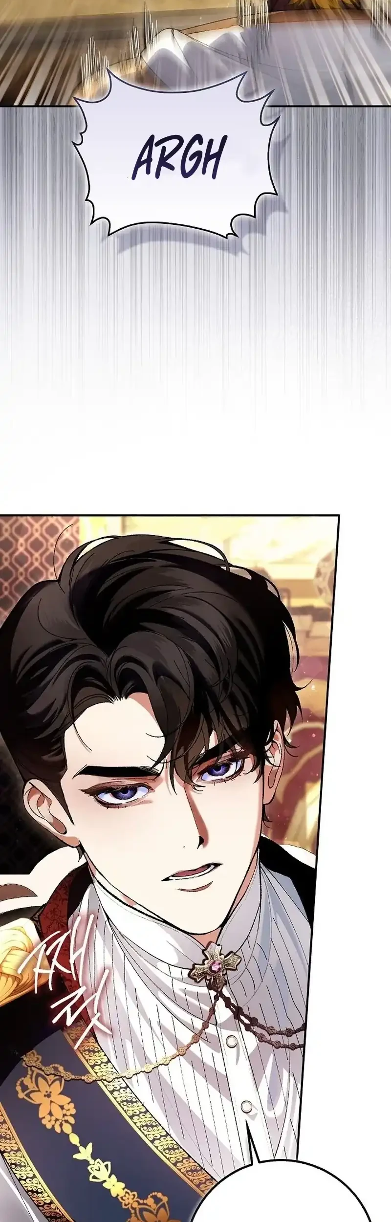 Chapter 8 - halaman 7