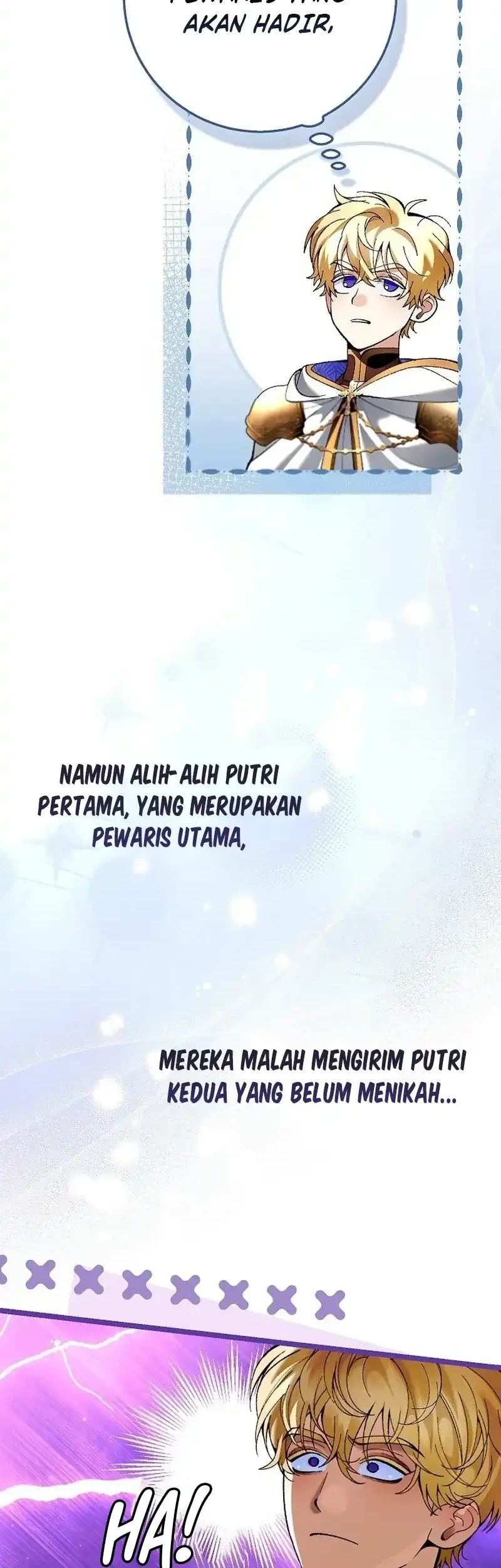 Chapter 8 - halaman 14