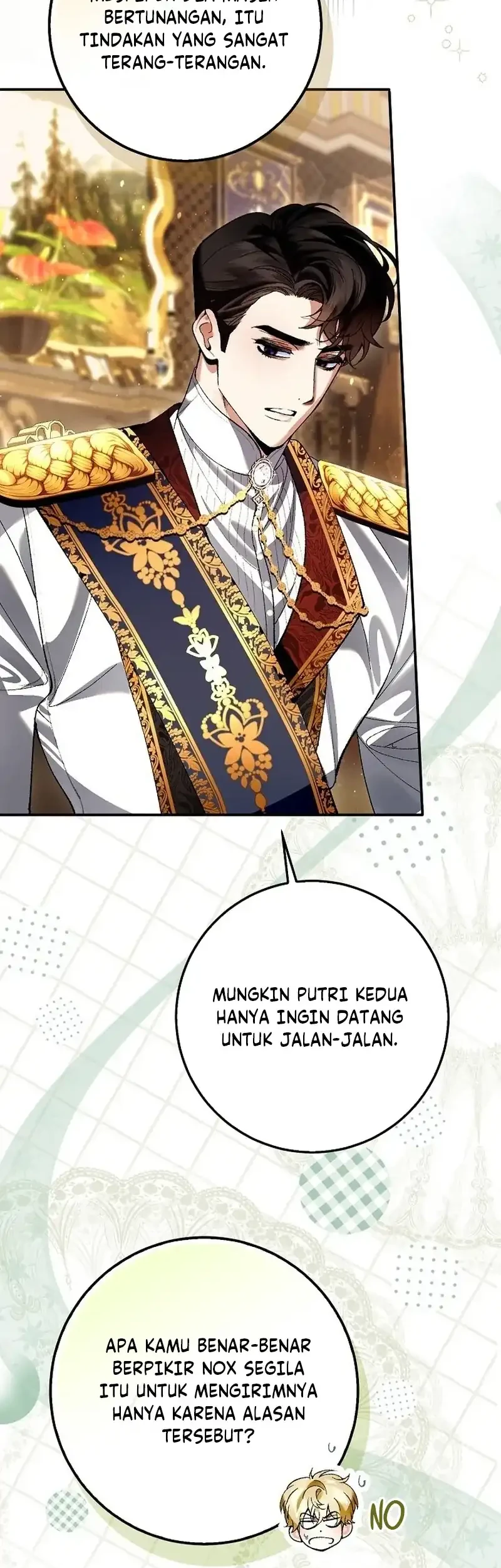 Chapter 8 - halaman 17