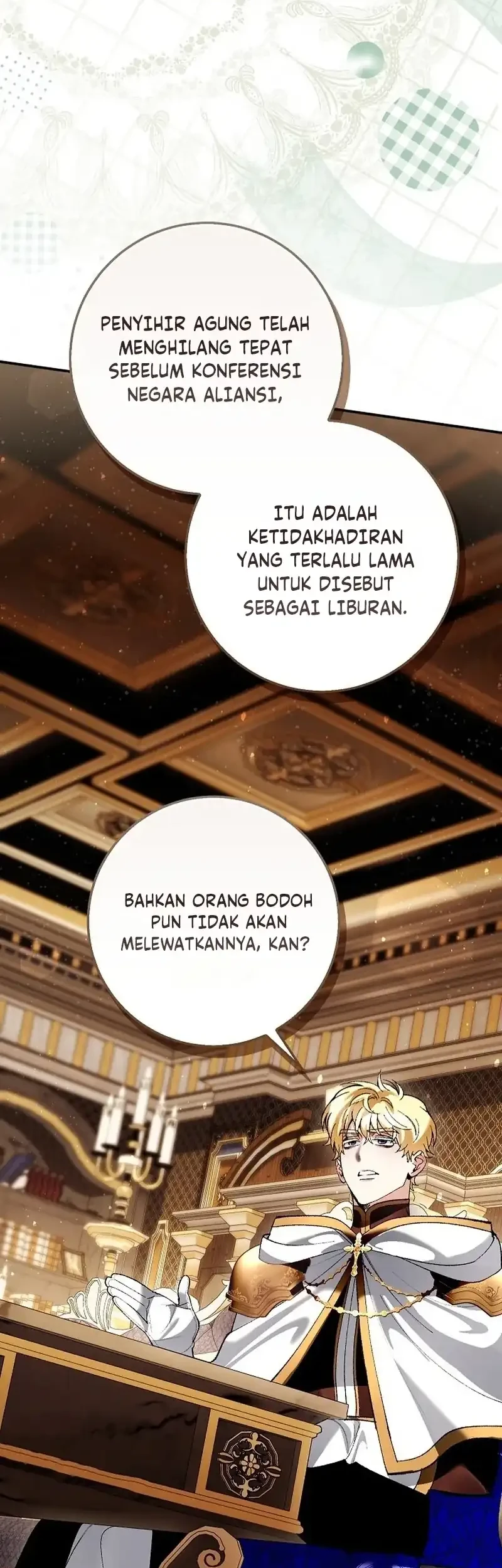 Chapter 8 - halaman 18