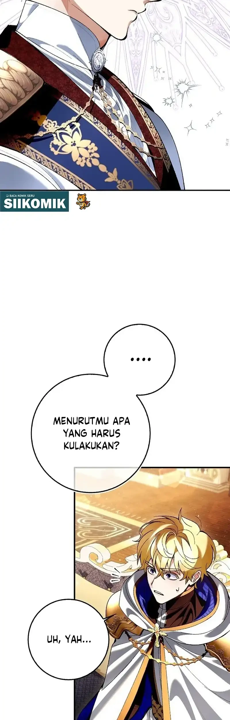 Chapter 8 - halaman 21