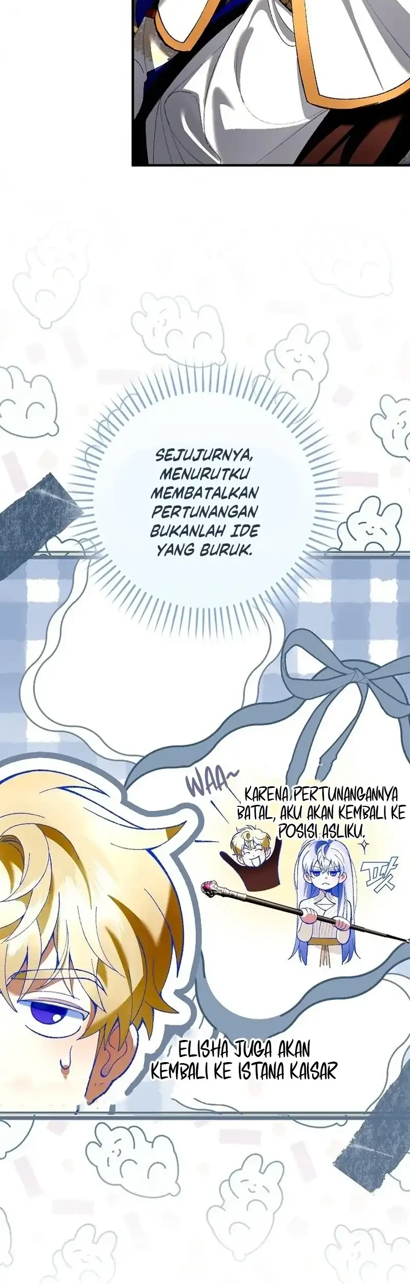 Chapter 8 - halaman 22