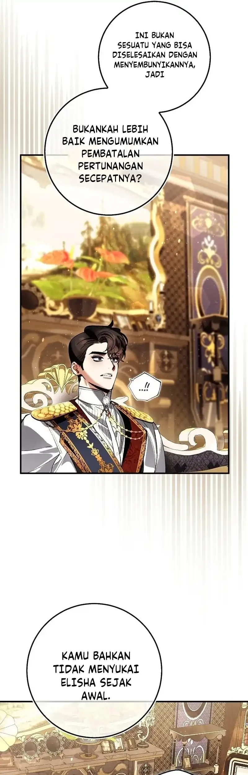 Chapter 8 - halaman 24
