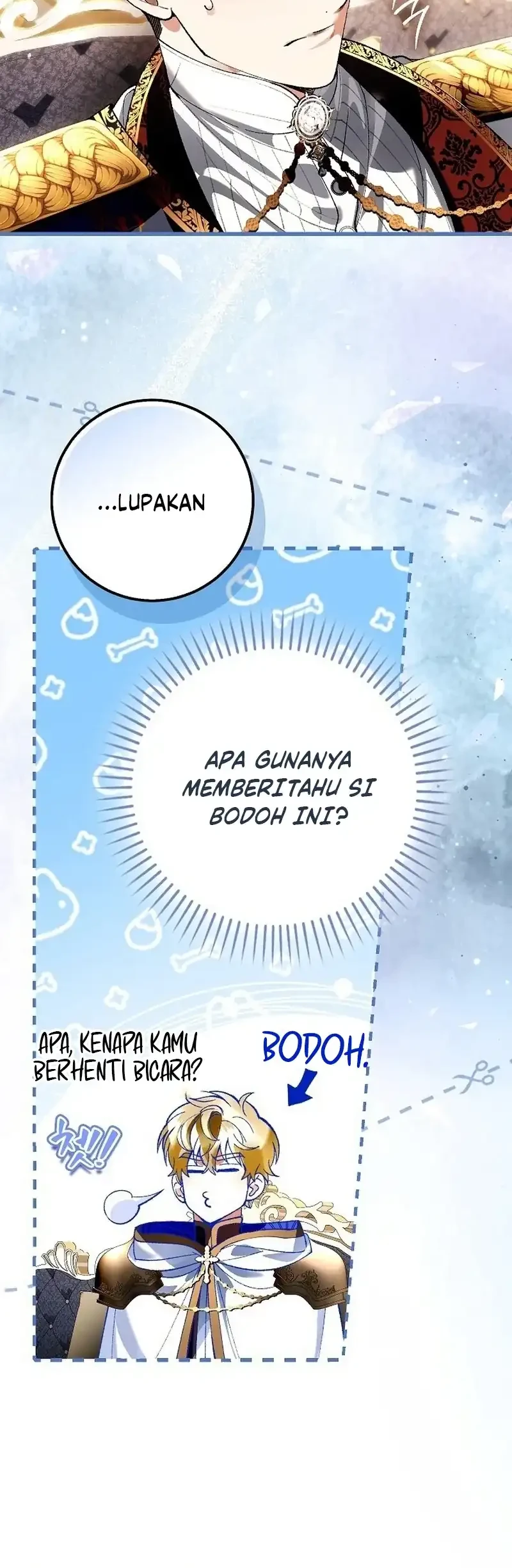 Chapter 8 - halaman 26