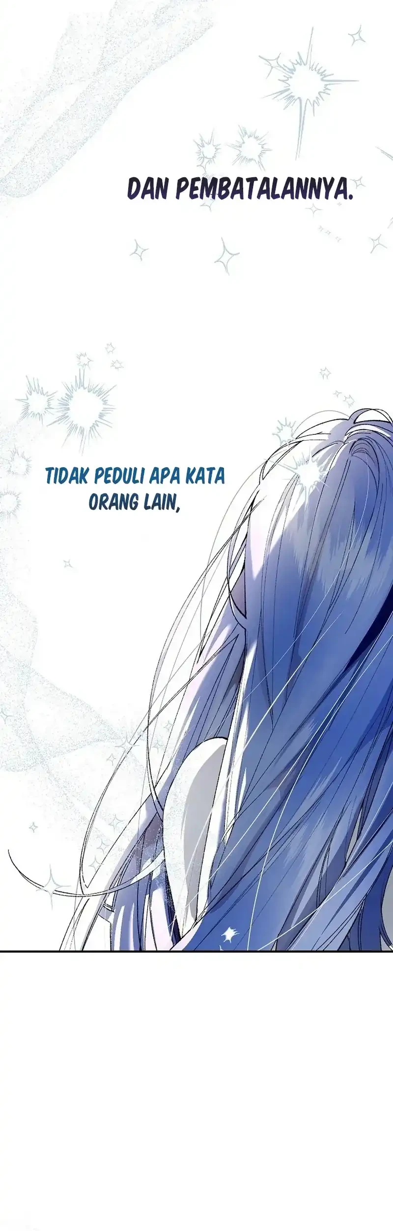Chapter 8 - halaman 28