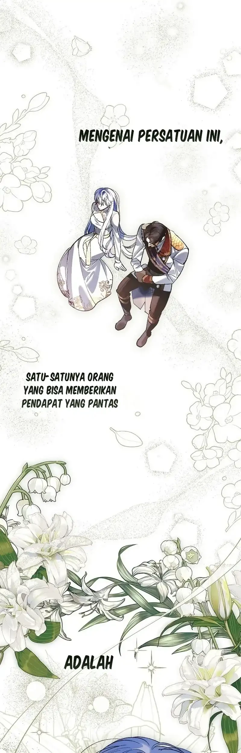 Chapter 8 - halaman 30
