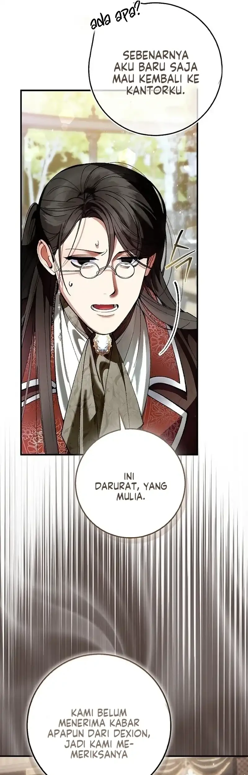 Chapter 9 - halaman 36