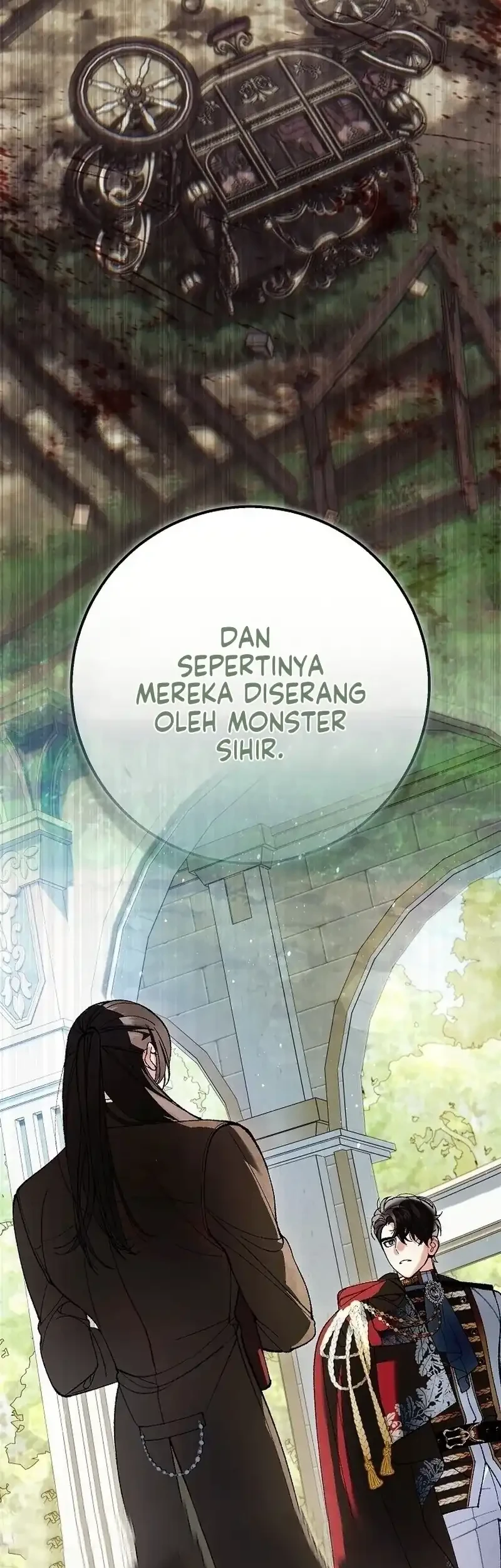 Chapter 9 - halaman 38